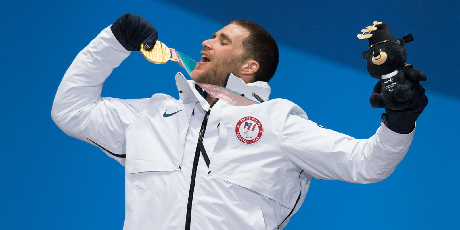 gold_medal